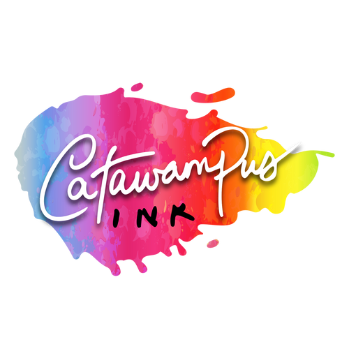 [catawampus]