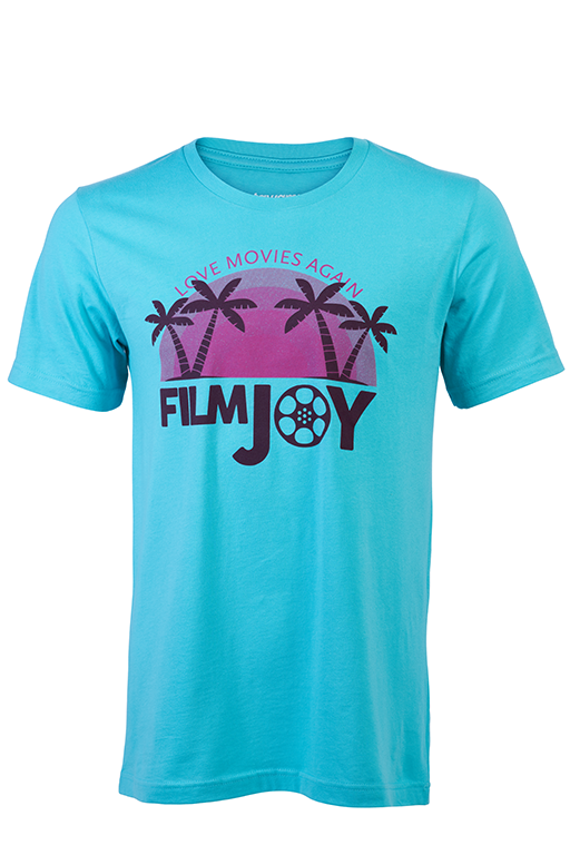 Filmjoy - T Shirt